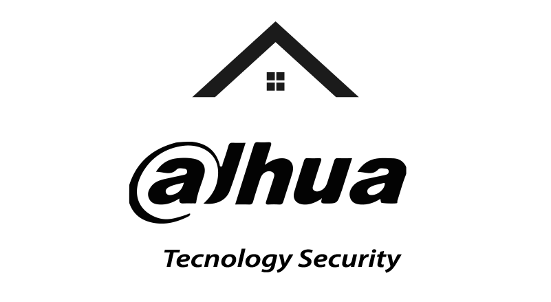 ahua-tecnology-logo
