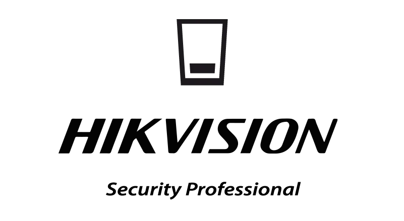hikvision-logo